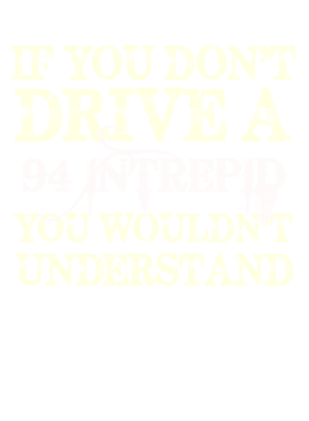 https://s3.us-west-1.wasabisys.com/ecart-content/cargeektees.com/overlays/123/519/1235196.png img