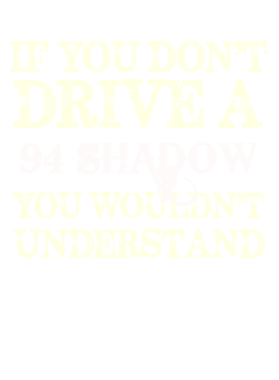 https://s3.us-west-1.wasabisys.com/ecart-content/cargeektees.com/overlays/123/519/1235198.png img