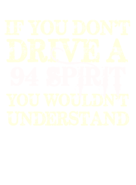 https://s3.us-west-1.wasabisys.com/ecart-content/cargeektees.com/overlays/123/519/1235199.png img