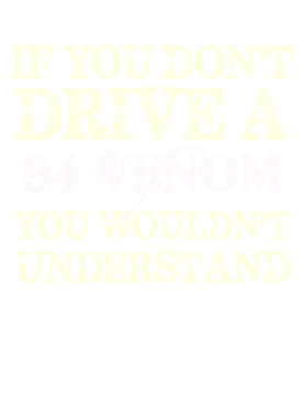 https://s3.us-west-1.wasabisys.com/ecart-content/cargeektees.com/overlays/123/520/1235200.png img