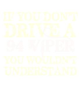 https://s3.us-west-1.wasabisys.com/ecart-content/cargeektees.com/overlays/123/520/1235201.png img