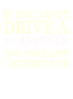 https://s3.us-west-1.wasabisys.com/ecart-content/cargeektees.com/overlays/123/520/1235202.png img