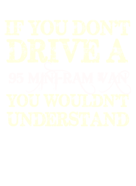 https://s3.us-west-1.wasabisys.com/ecart-content/cargeektees.com/overlays/123/520/1235205.png img