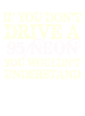 https://s3.us-west-1.wasabisys.com/ecart-content/cargeektees.com/overlays/123/520/1235206.png img
