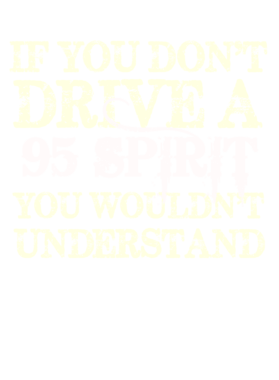 https://s3.us-west-1.wasabisys.com/ecart-content/cargeektees.com/overlays/123/520/1235207.png img