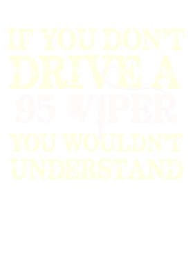 https://s3.us-west-1.wasabisys.com/ecart-content/cargeektees.com/overlays/123/520/1235208.png img