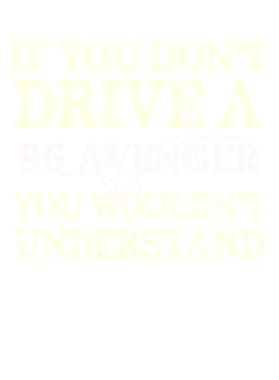 https://s3.us-west-1.wasabisys.com/ecart-content/cargeektees.com/overlays/123/520/1235209.png img
