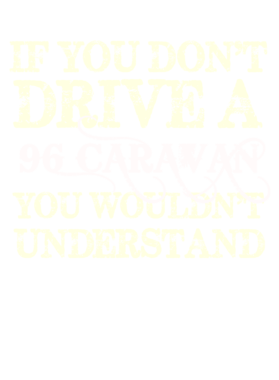 https://s3.us-west-1.wasabisys.com/ecart-content/cargeektees.com/overlays/123/521/1235210.png img