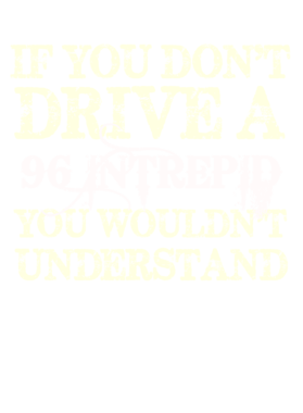 https://s3.us-west-1.wasabisys.com/ecart-content/cargeektees.com/overlays/123/521/1235211.png img