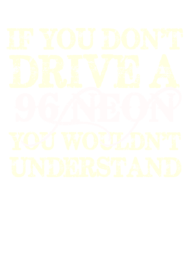 https://s3.us-west-1.wasabisys.com/ecart-content/cargeektees.com/overlays/123/521/1235213.png img