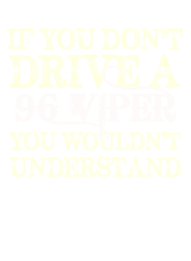 https://s3.us-west-1.wasabisys.com/ecart-content/cargeektees.com/overlays/123/521/1235214.png img