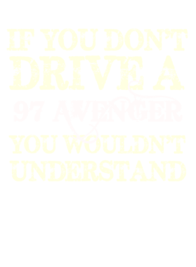 https://s3.us-west-1.wasabisys.com/ecart-content/cargeektees.com/overlays/123/521/1235215.png img