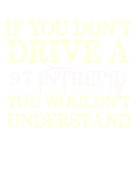 https://s3.us-west-1.wasabisys.com/ecart-content/cargeektees.com/overlays/123/521/1235217.png img