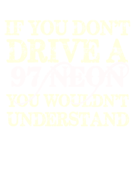 https://s3.us-west-1.wasabisys.com/ecart-content/cargeektees.com/overlays/123/521/1235219.png img