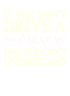 https://s3.us-west-1.wasabisys.com/ecart-content/cargeektees.com/overlays/123/522/1235222.png img