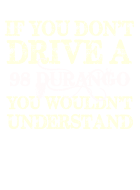 https://s3.us-west-1.wasabisys.com/ecart-content/cargeektees.com/overlays/123/522/1235223.png img