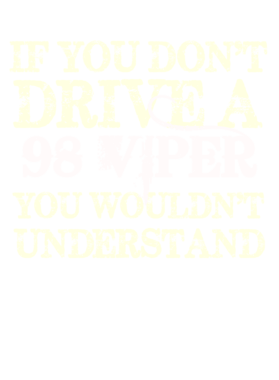 https://s3.us-west-1.wasabisys.com/ecart-content/cargeektees.com/overlays/123/522/1235227.png img