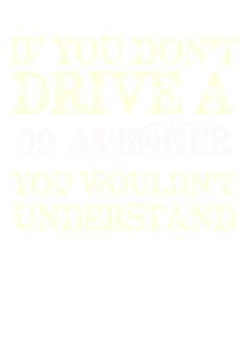 https://s3.us-west-1.wasabisys.com/ecart-content/cargeektees.com/overlays/123/522/1235228.png img