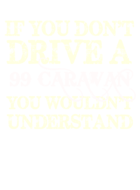 https://s3.us-west-1.wasabisys.com/ecart-content/cargeektees.com/overlays/123/522/1235229.png img