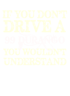 https://s3.us-west-1.wasabisys.com/ecart-content/cargeektees.com/overlays/123/523/1235230.png img