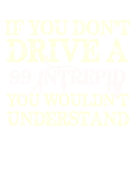 https://s3.us-west-1.wasabisys.com/ecart-content/cargeektees.com/overlays/123/523/1235231.png img