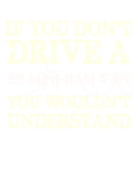 https://s3.us-west-1.wasabisys.com/ecart-content/cargeektees.com/overlays/123/523/1235232.png img