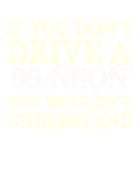 https://s3.us-west-1.wasabisys.com/ecart-content/cargeektees.com/overlays/123/523/1235233.png img
