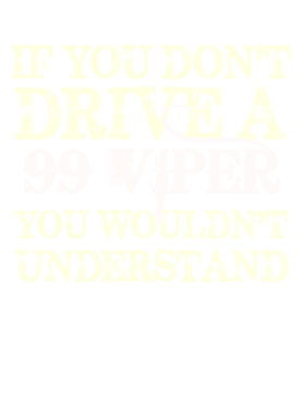 https://s3.us-west-1.wasabisys.com/ecart-content/cargeektees.com/overlays/123/523/1235234.png img