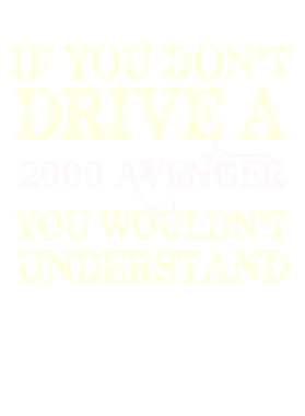 https://s3.us-west-1.wasabisys.com/ecart-content/cargeektees.com/overlays/123/523/1235235.png img