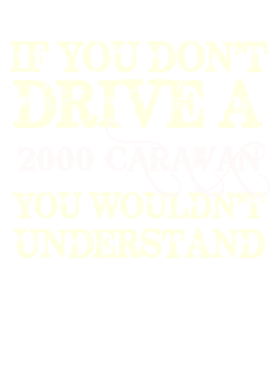 https://s3.us-west-1.wasabisys.com/ecart-content/cargeektees.com/overlays/123/523/1235236.png img