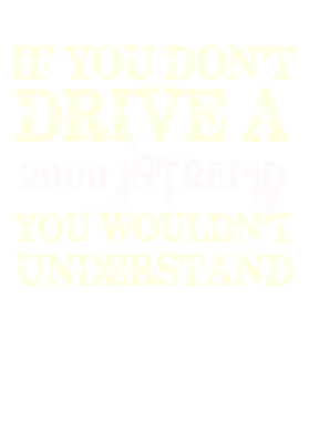 https://s3.us-west-1.wasabisys.com/ecart-content/cargeektees.com/overlays/123/523/1235238.png img