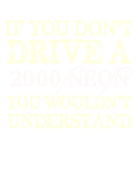 https://s3.us-west-1.wasabisys.com/ecart-content/cargeektees.com/overlays/123/524/1235240.png img