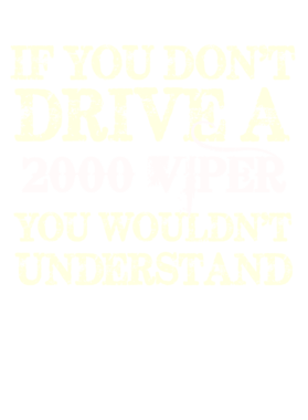 https://s3.us-west-1.wasabisys.com/ecart-content/cargeektees.com/overlays/123/524/1235241.png img