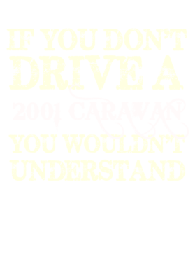 https://s3.us-west-1.wasabisys.com/ecart-content/cargeektees.com/overlays/123/524/1235242.png img
