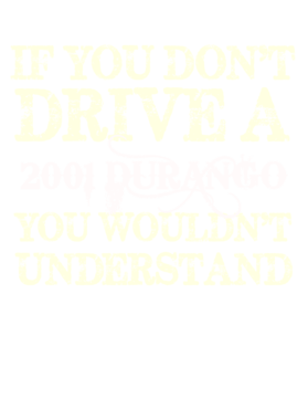 https://s3.us-west-1.wasabisys.com/ecart-content/cargeektees.com/overlays/123/524/1235243.png img