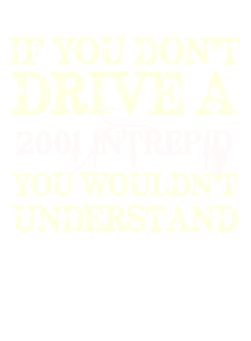 https://s3.us-west-1.wasabisys.com/ecart-content/cargeektees.com/overlays/123/524/1235244.png img