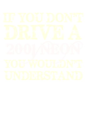 https://s3.us-west-1.wasabisys.com/ecart-content/cargeektees.com/overlays/123/524/1235246.png img