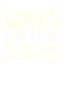 https://s3.us-west-1.wasabisys.com/ecart-content/cargeektees.com/overlays/123/524/1235247.png img