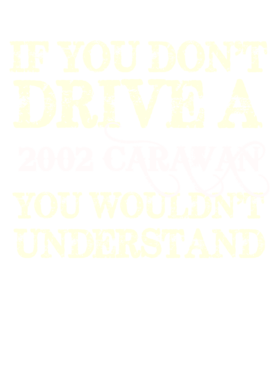 https://s3.us-west-1.wasabisys.com/ecart-content/cargeektees.com/overlays/123/524/1235248.png img