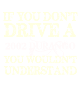 https://s3.us-west-1.wasabisys.com/ecart-content/cargeektees.com/overlays/123/524/1235249.png img