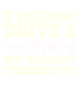 https://s3.us-west-1.wasabisys.com/ecart-content/cargeektees.com/overlays/123/525/1235250.png img