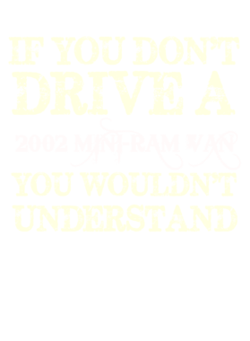 https://s3.us-west-1.wasabisys.com/ecart-content/cargeektees.com/overlays/123/525/1235251.png img