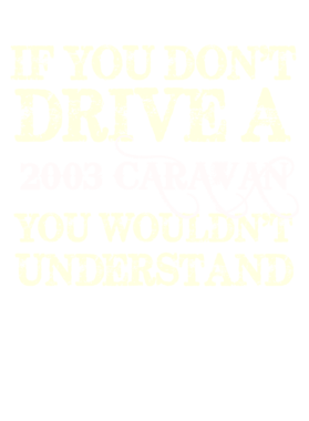 https://s3.us-west-1.wasabisys.com/ecart-content/cargeektees.com/overlays/123/525/1235254.png img