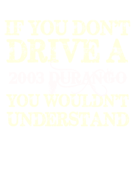 https://s3.us-west-1.wasabisys.com/ecart-content/cargeektees.com/overlays/123/525/1235255.png img