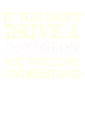 https://s3.us-west-1.wasabisys.com/ecart-content/cargeektees.com/overlays/123/525/1235258.png img