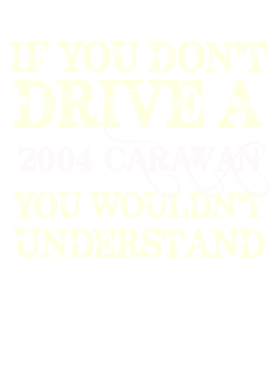 https://s3.us-west-1.wasabisys.com/ecart-content/cargeektees.com/overlays/123/526/1235260.png img