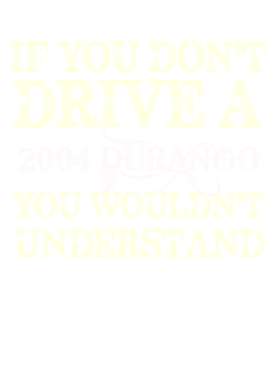 https://s3.us-west-1.wasabisys.com/ecart-content/cargeektees.com/overlays/123/526/1235261.png img