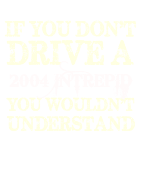 https://s3.us-west-1.wasabisys.com/ecart-content/cargeektees.com/overlays/123/526/1235262.png img