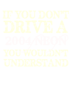 https://s3.us-west-1.wasabisys.com/ecart-content/cargeektees.com/overlays/123/526/1235264.png img