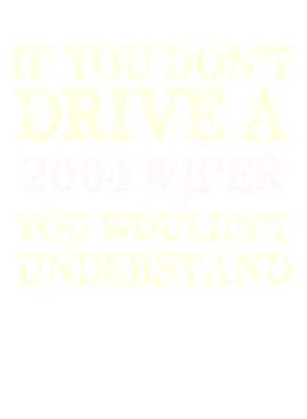 https://s3.us-west-1.wasabisys.com/ecart-content/cargeektees.com/overlays/123/526/1235265.png img